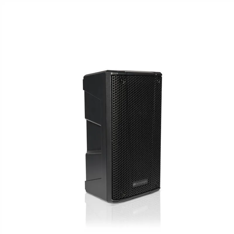 dB Technologies B-Hype 8