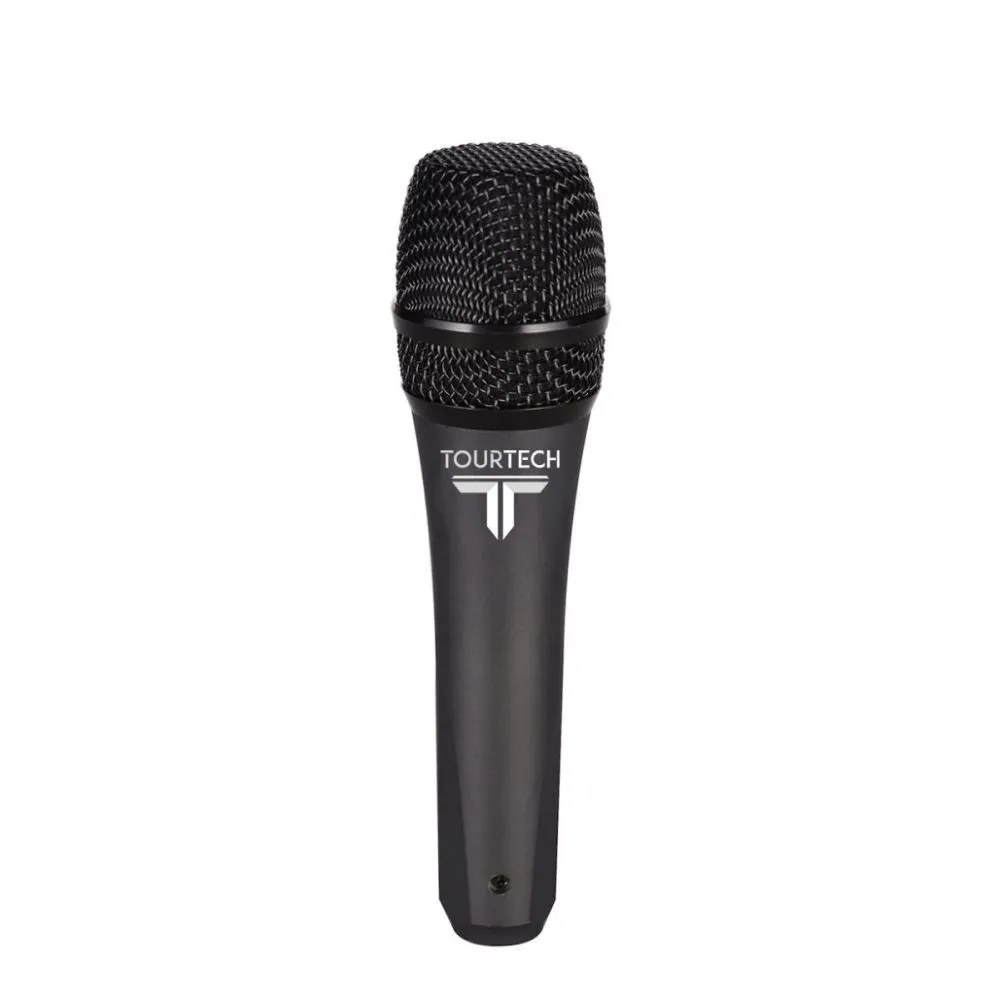 Tourtech VM50