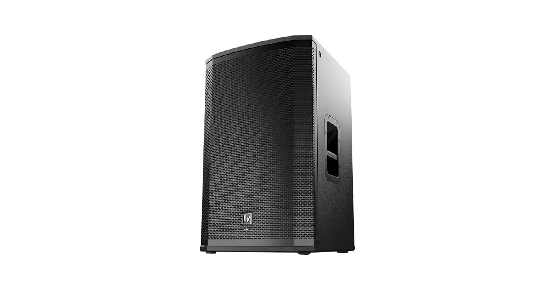 Electro Voice ETX 15P