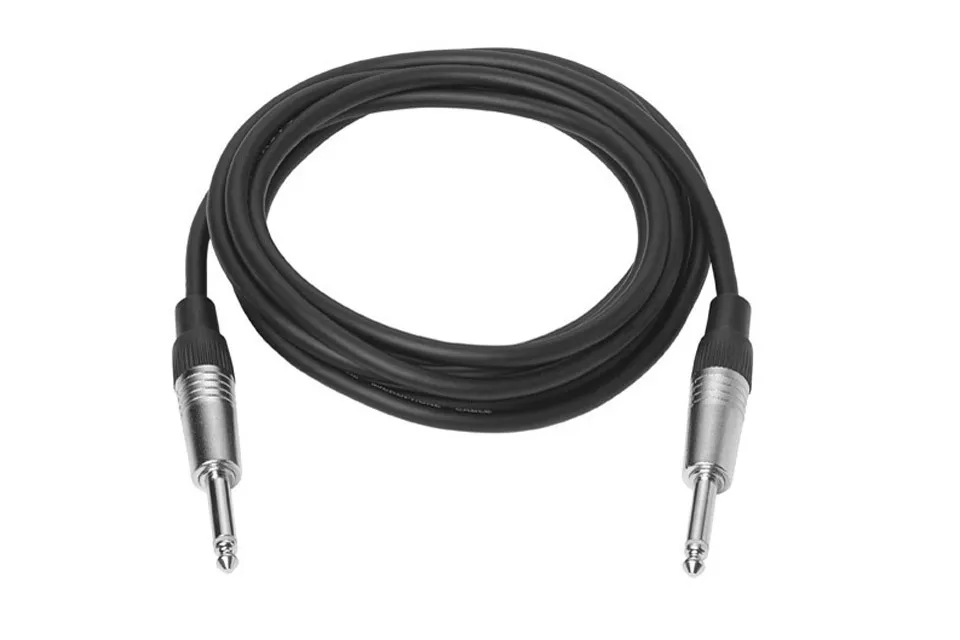 Jack to Jack Cable