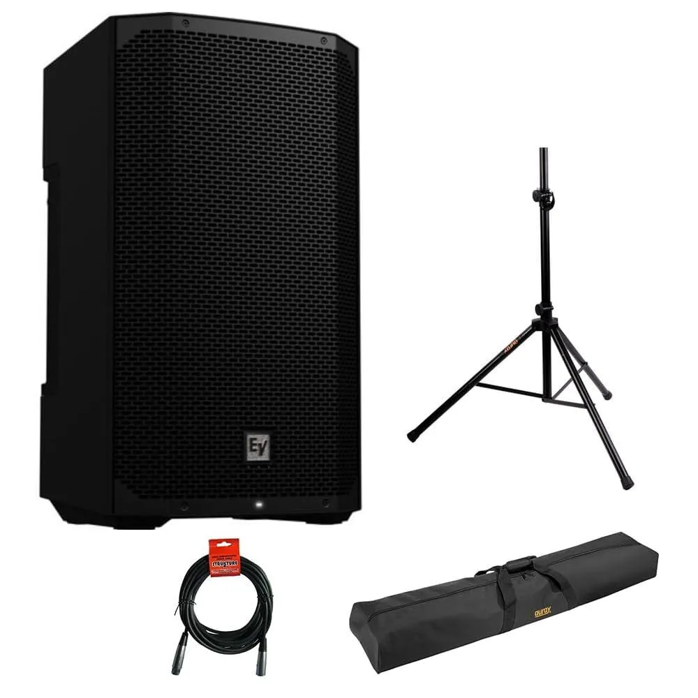 Electro Voice EVerse12