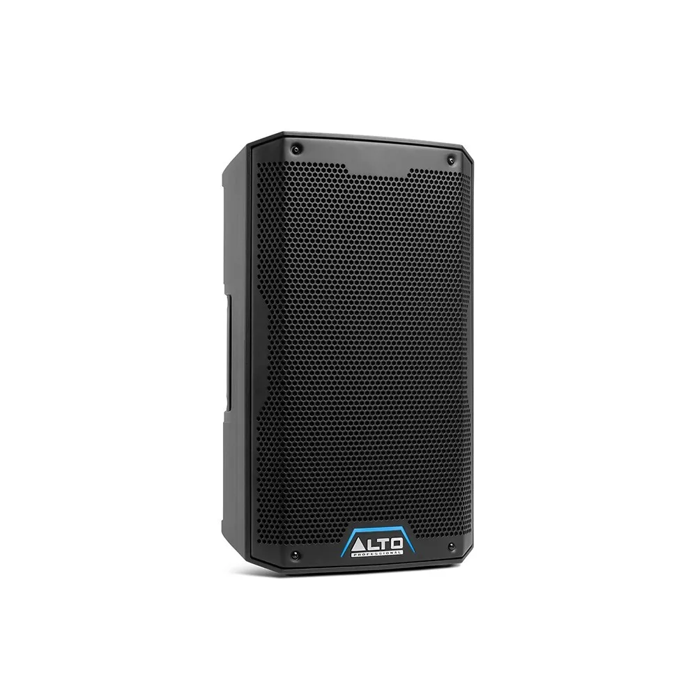 Alto TS408