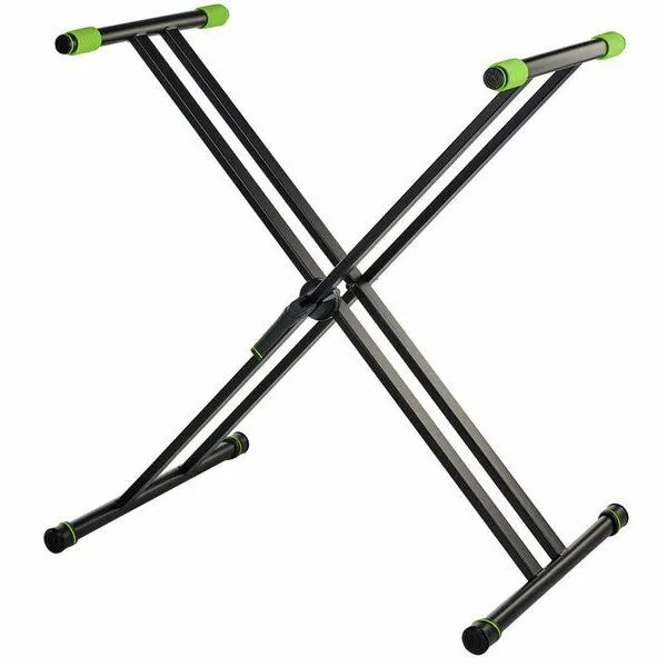 Gravity Keyboard Stand