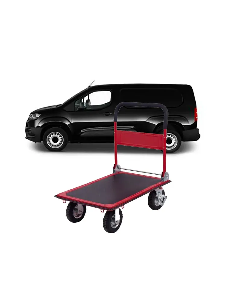 Transport