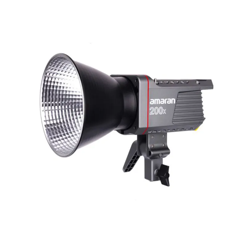 APUTURE AMARAN 200x
