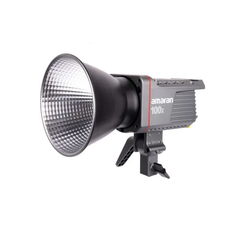 APUTURE AMARAN 100x