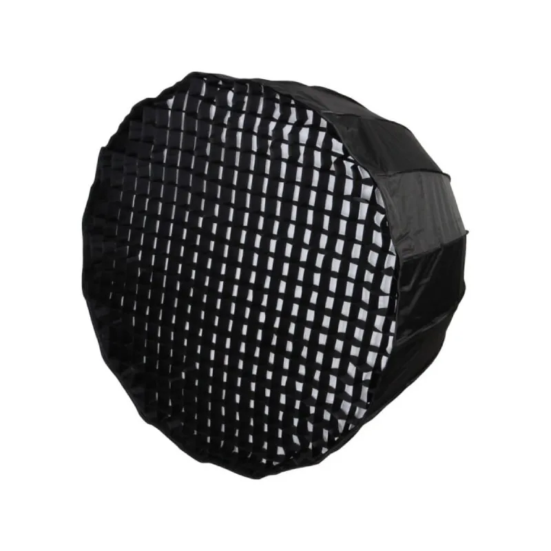 SOFTBOX 120cm 