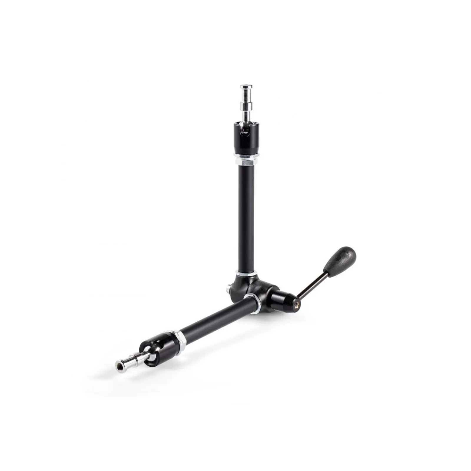 MANFROTTO MAGIC ARM