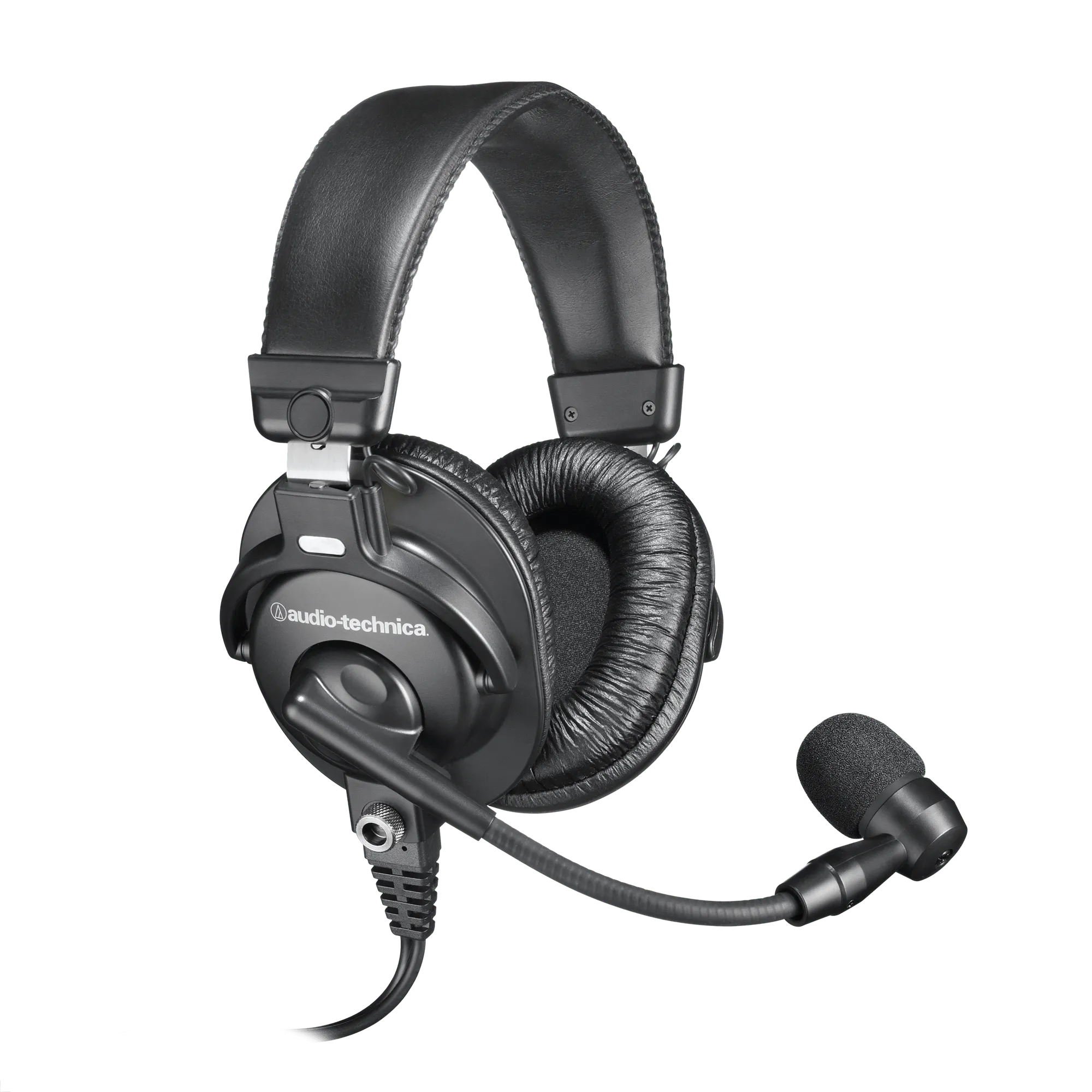 Audio-Technica BPHS1