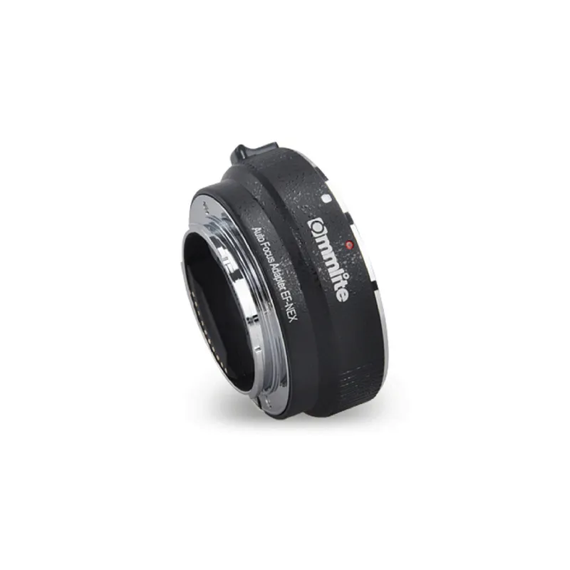 COMMLITE EF / E