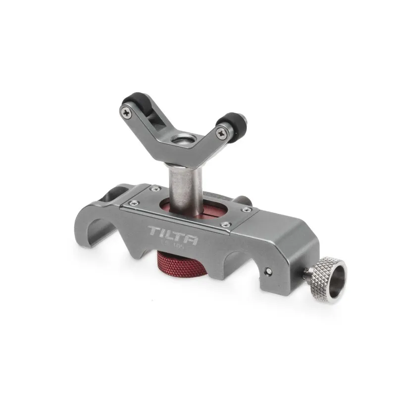 TILTA SUPPORT 15mm