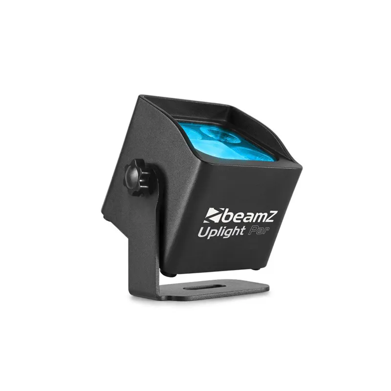 BEAMZ BBP44 MINI