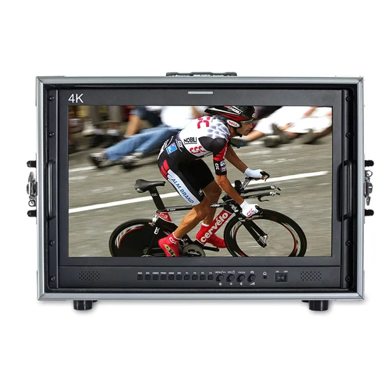 CAME TV 21,5"