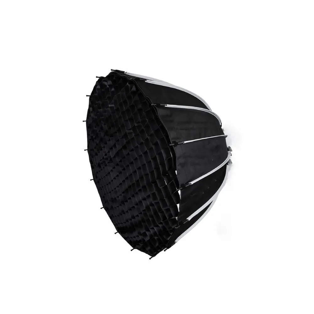 SOFTBOX 85cm