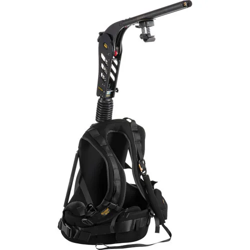EASYRIG VARIO 5 STABILIZATION ARM