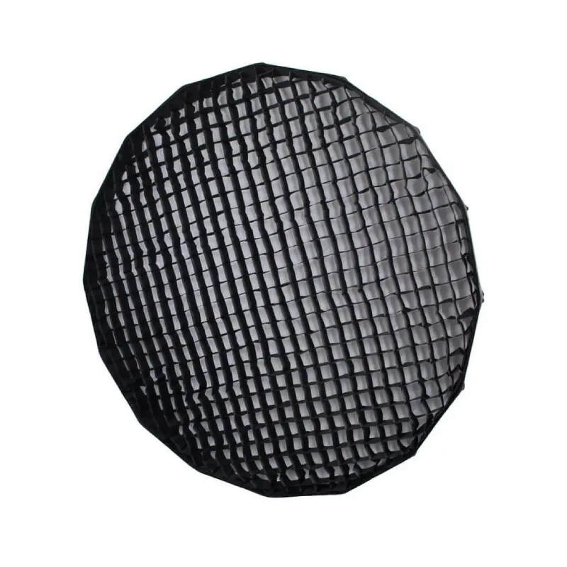SOFTBOX 105cm