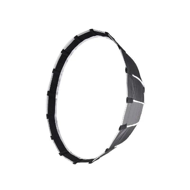 SOFTBOX 55cm