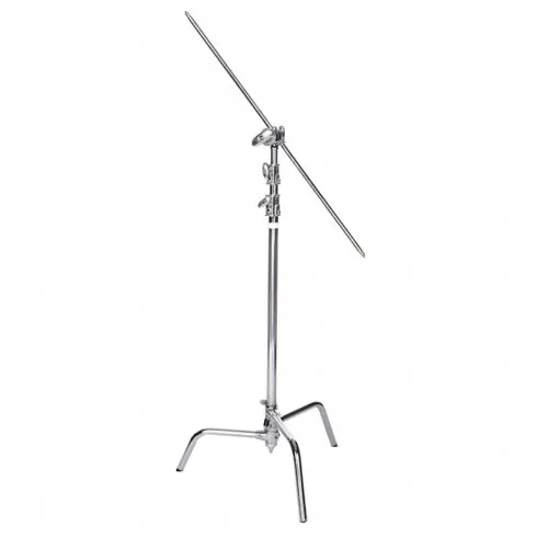 STATYW C-STAND GRIP