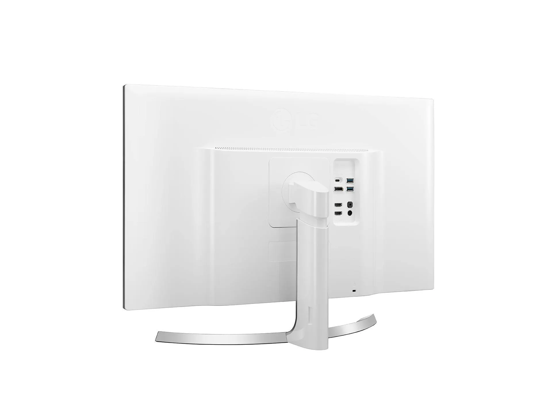 4K Monitors