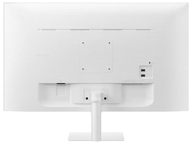 FHD Monitors