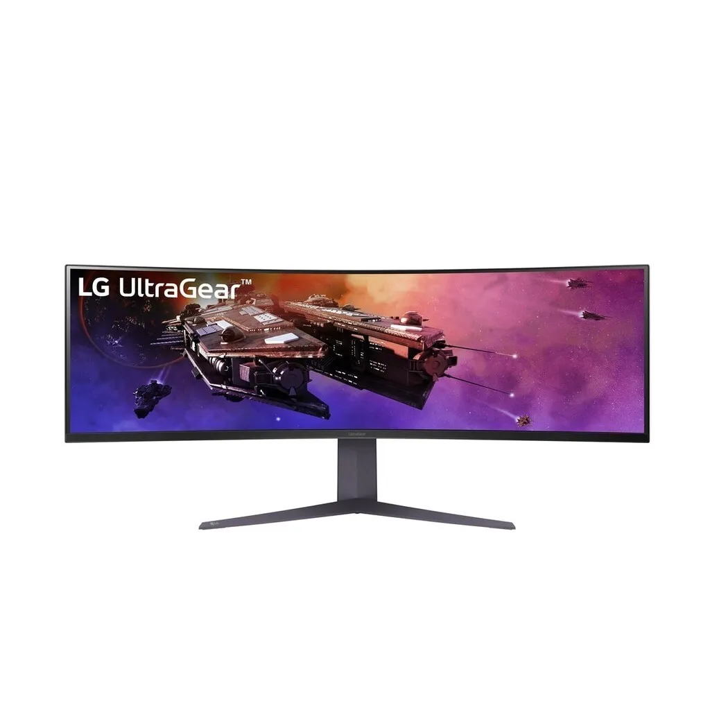 Monitors