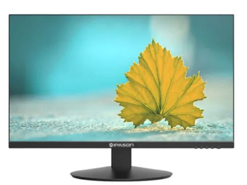 Monitors
