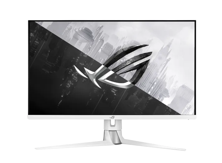 32 Inch Monitors