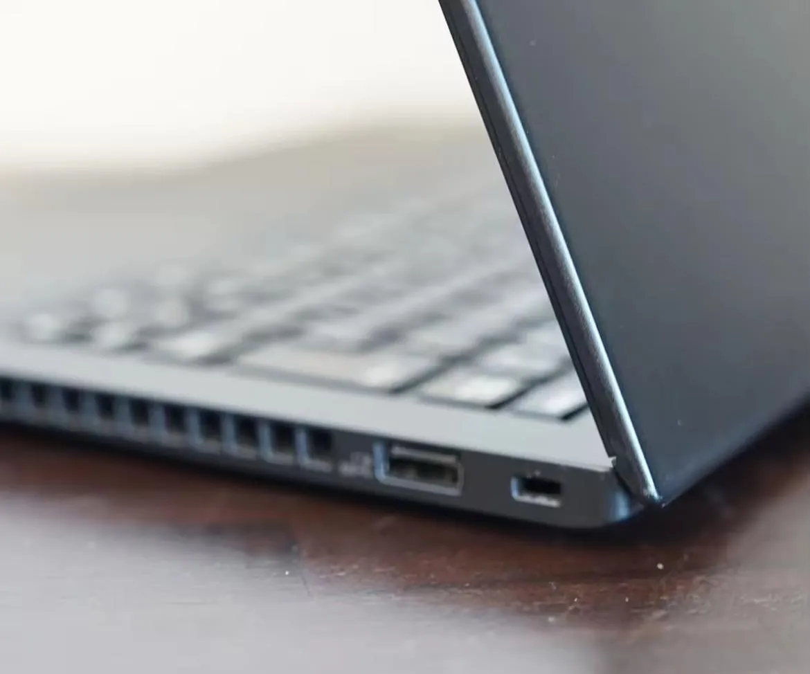Lenovo ThinkPad A285 -  12.5"