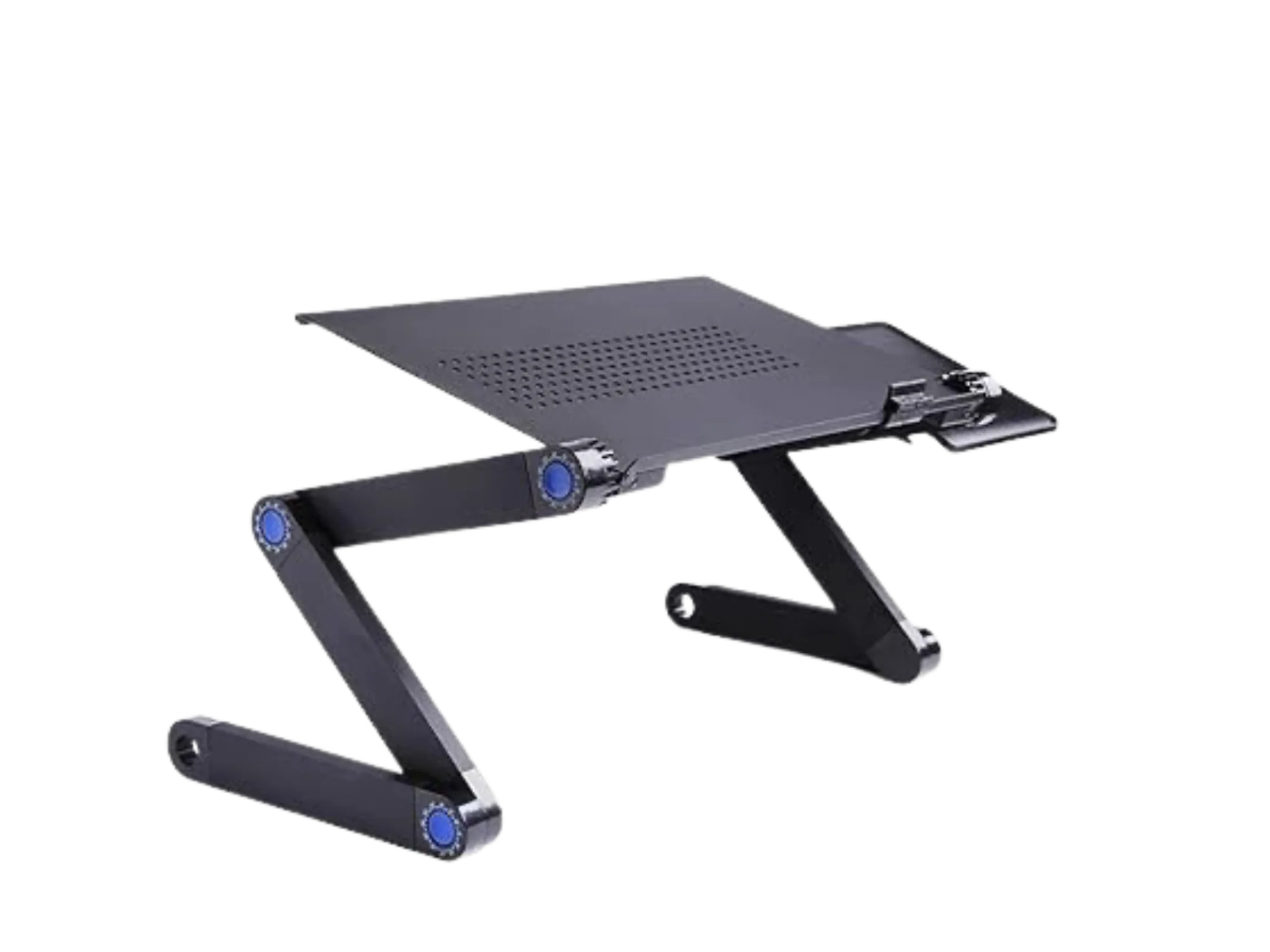 Laptop Stand 360 3 levels