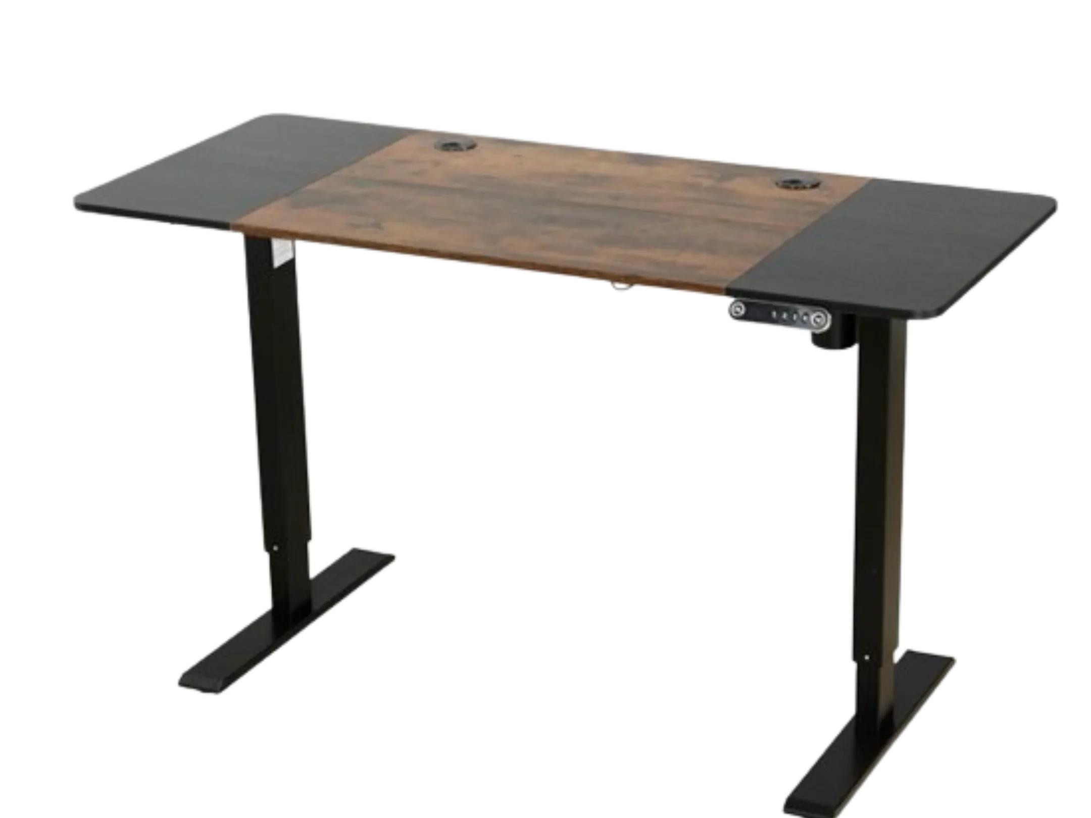 Desks