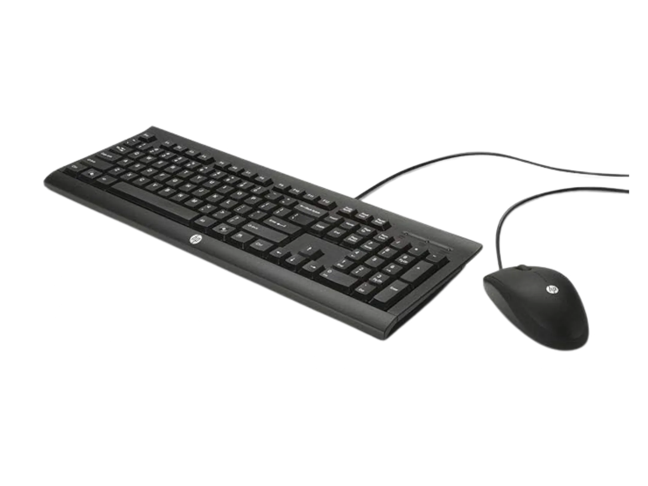 Mouse simple cable