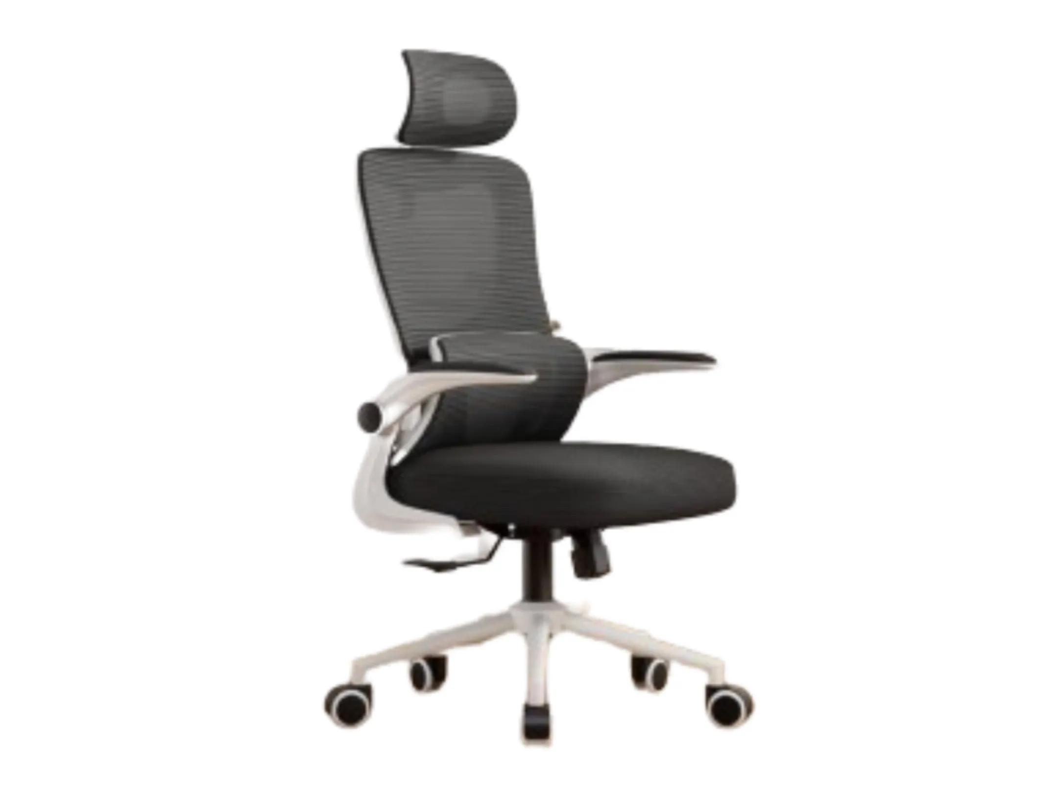 ComfortMax Ergo