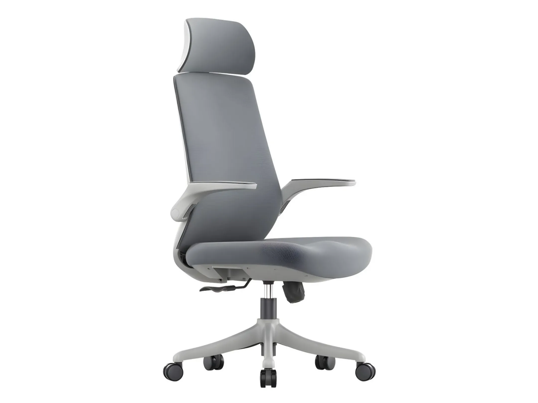 Ergo Elite Comfort