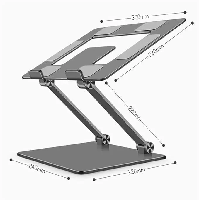 Laptop Stand Lush