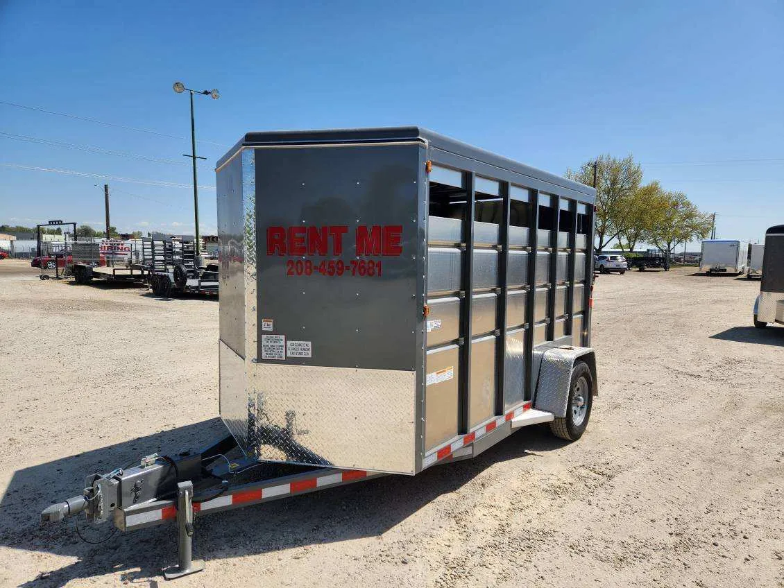MAV6x10-SA