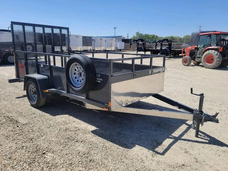 UT612SA #67388