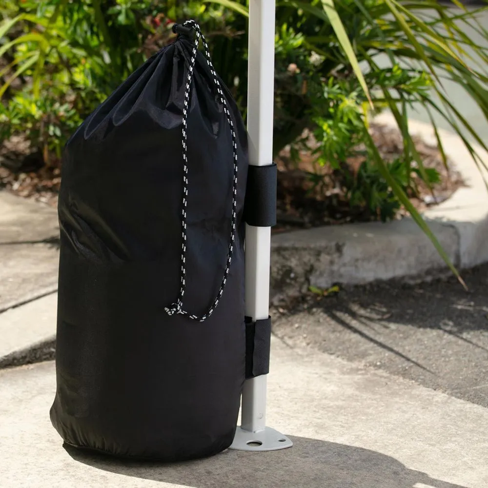 Gazebo Sand Bags