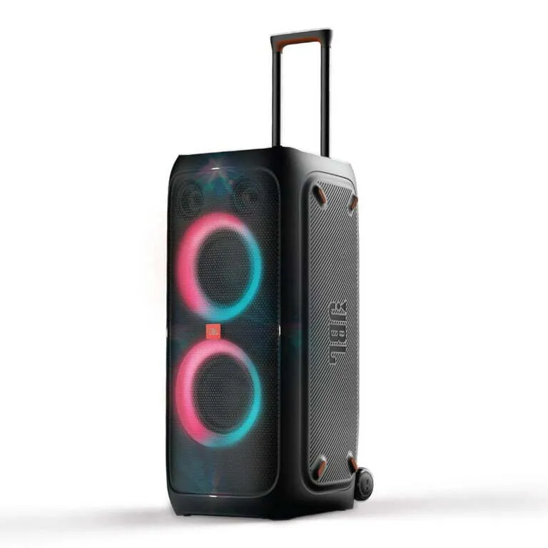 JBL Partybox 310