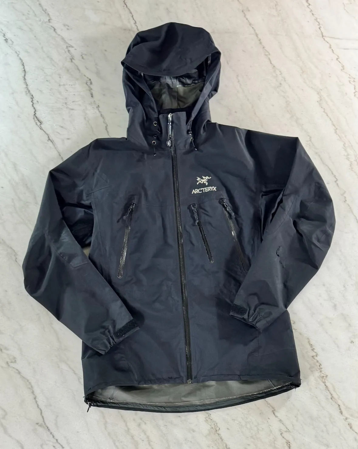 WOMENS L