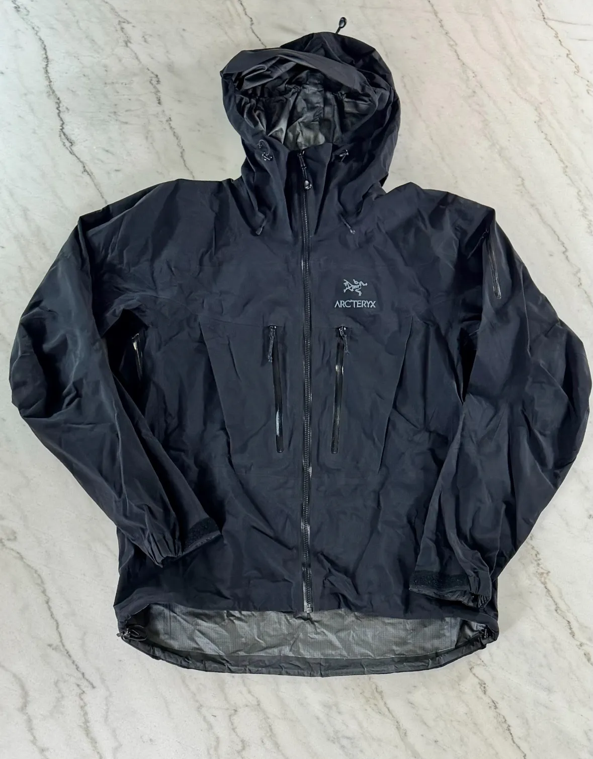 MENS XL