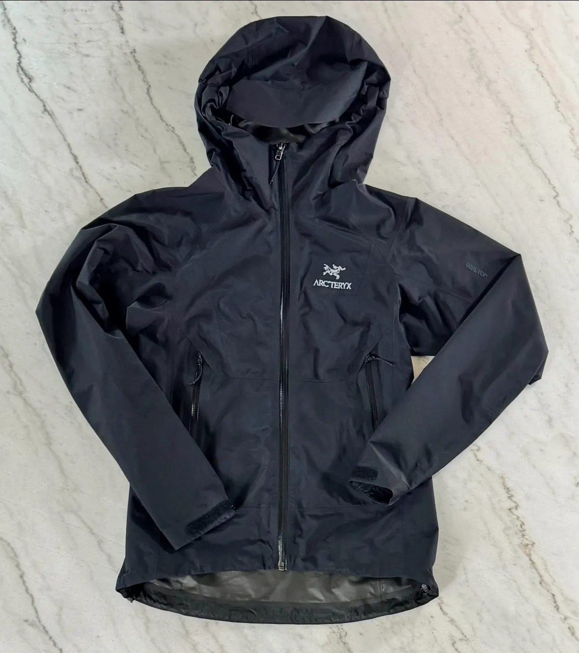 WOMENS S