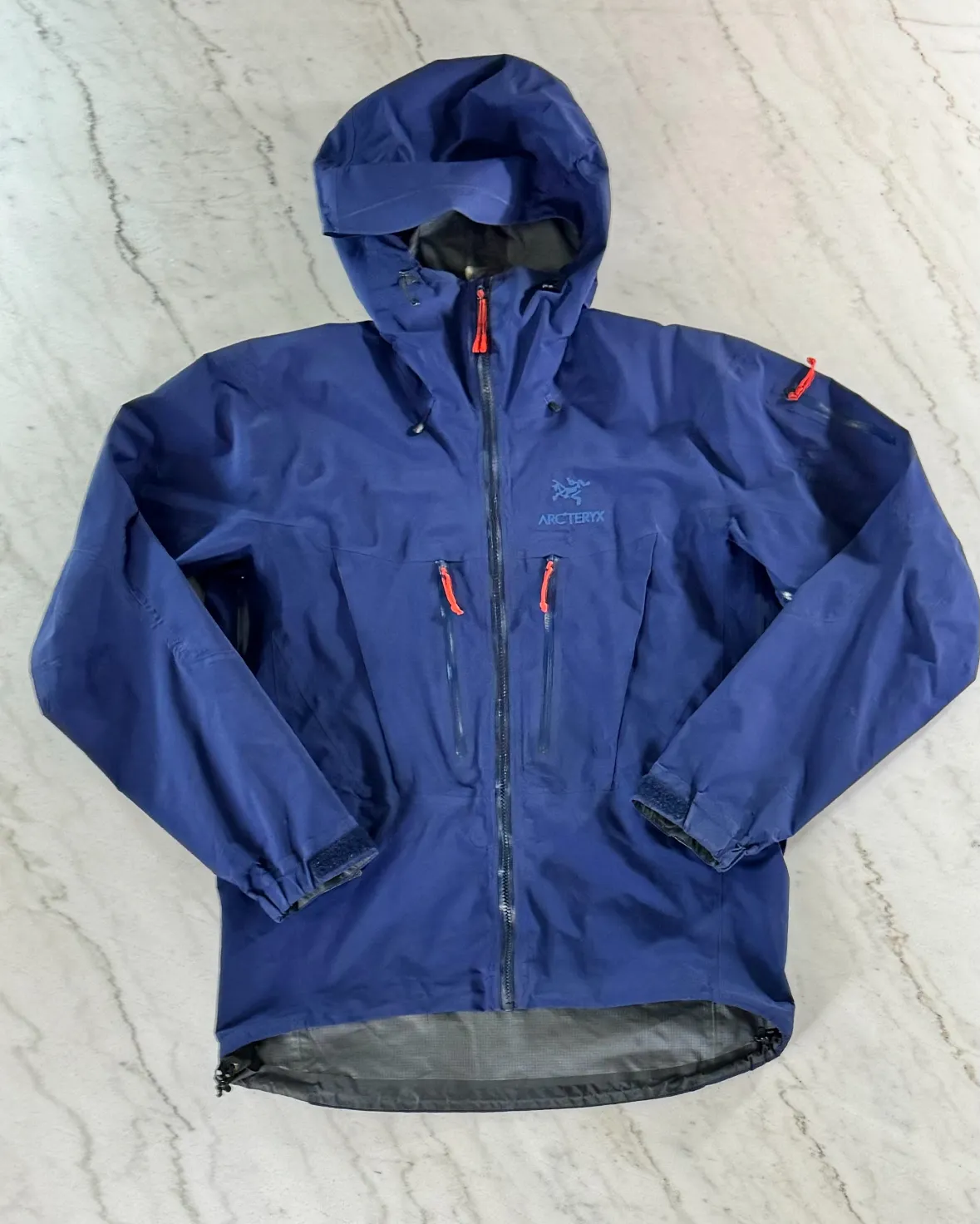 MENS LARGE