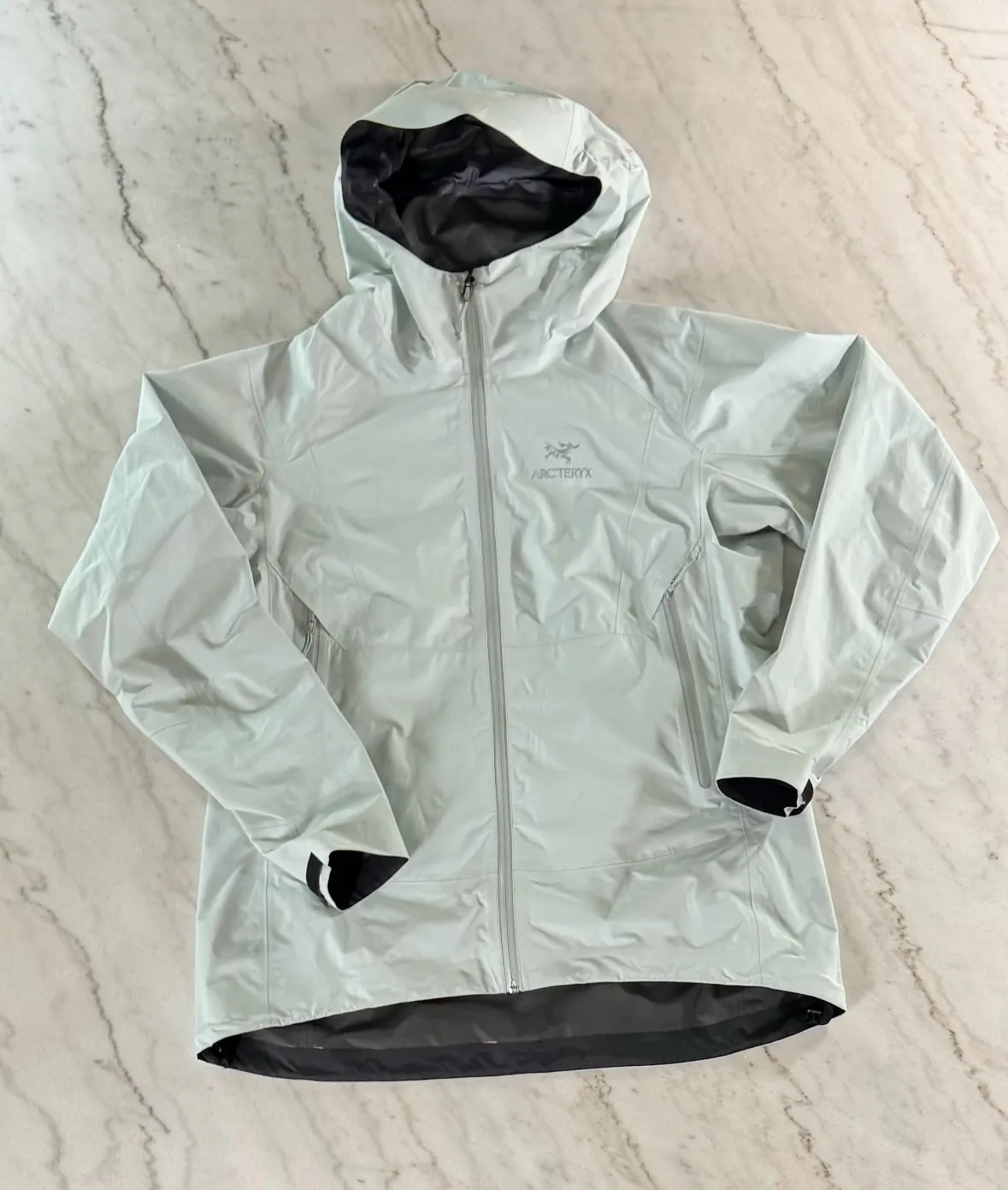WOMENS XL