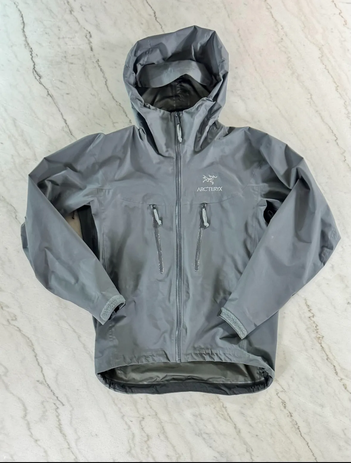 MENS SMALL