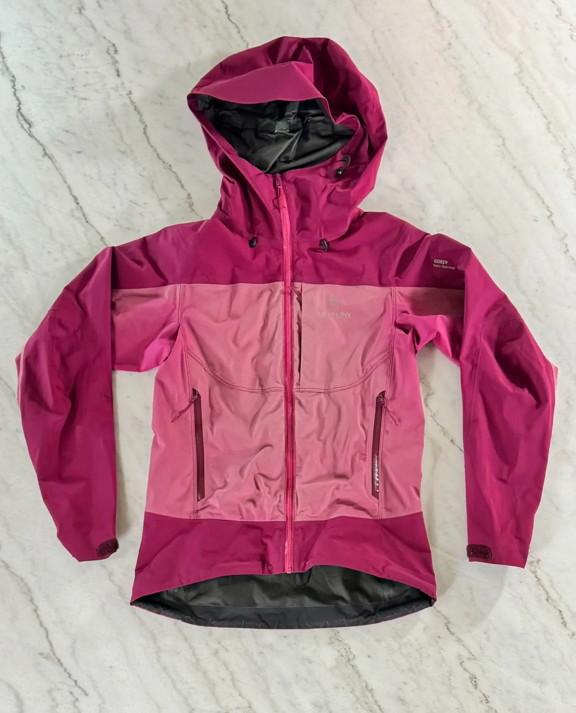 WOMENS XS