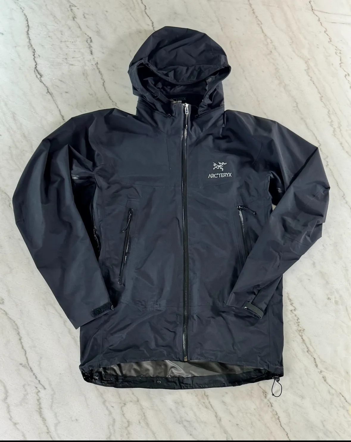 MENS XXL
