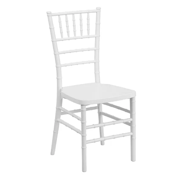 Chiavari Chair