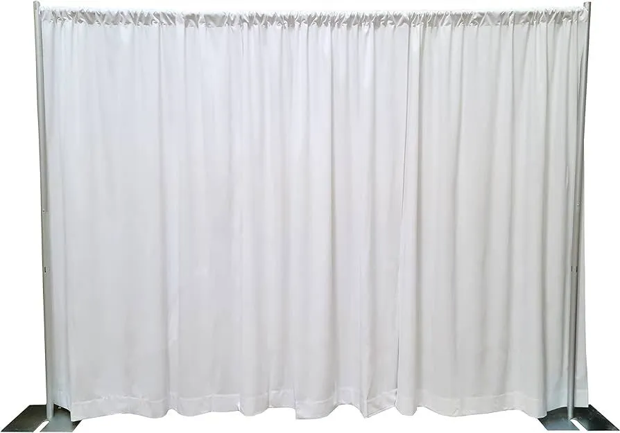 Drapes