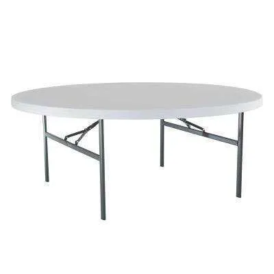 Round Tables