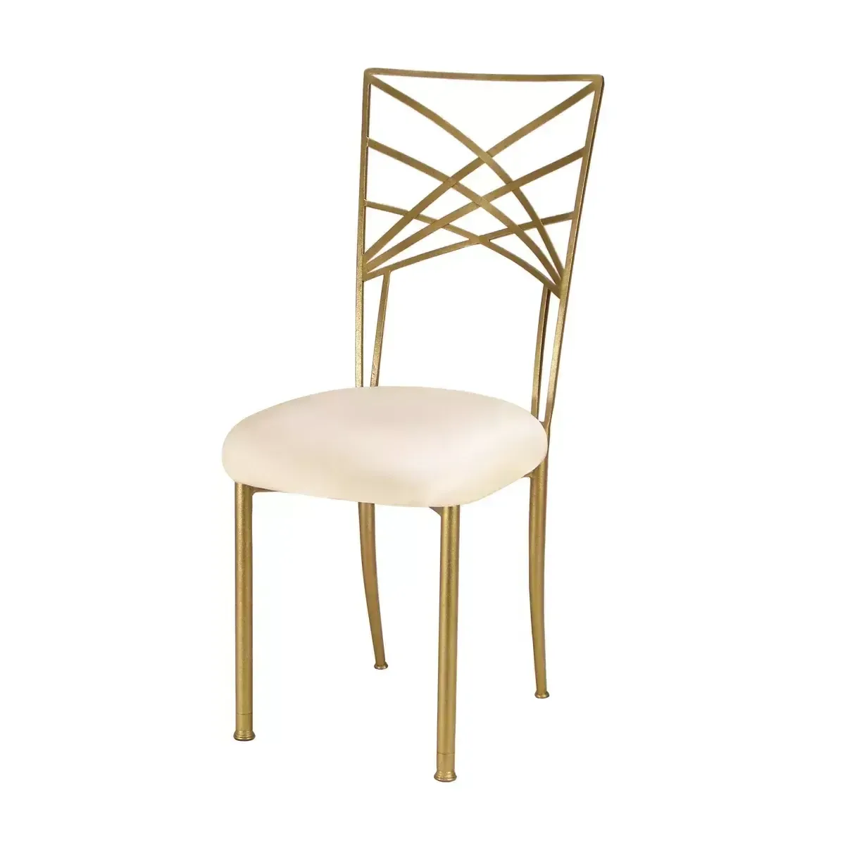 Chameleon Chairs